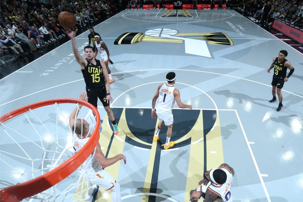 土地规划支 土地规划支