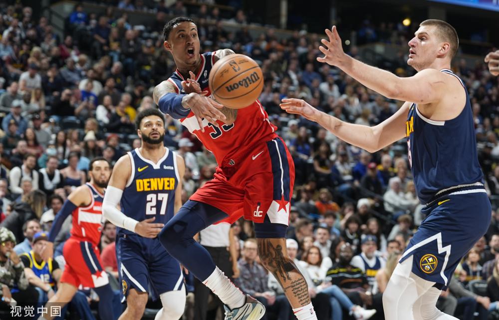 市长此番表 市长此番表