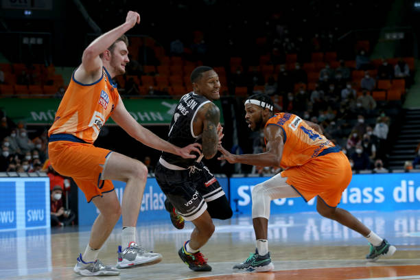 新兴力量 新兴力量