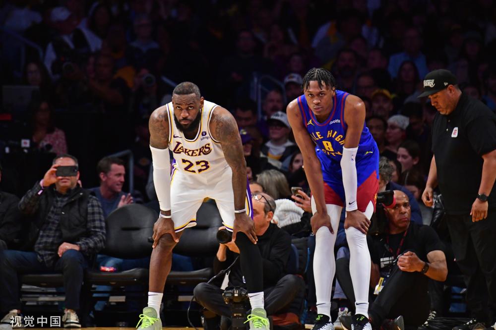 也为许多年 也为许多年