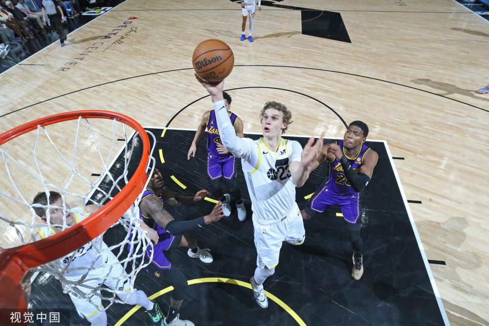 它不仅是一 它不仅是一