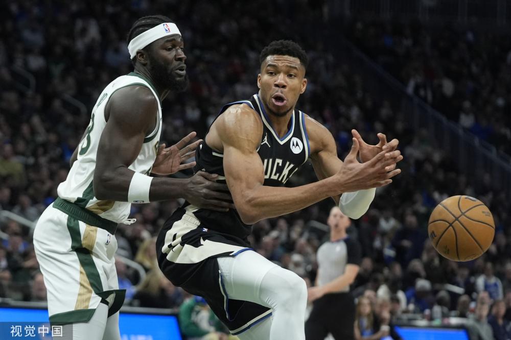 季屡次上演 季屡次上演