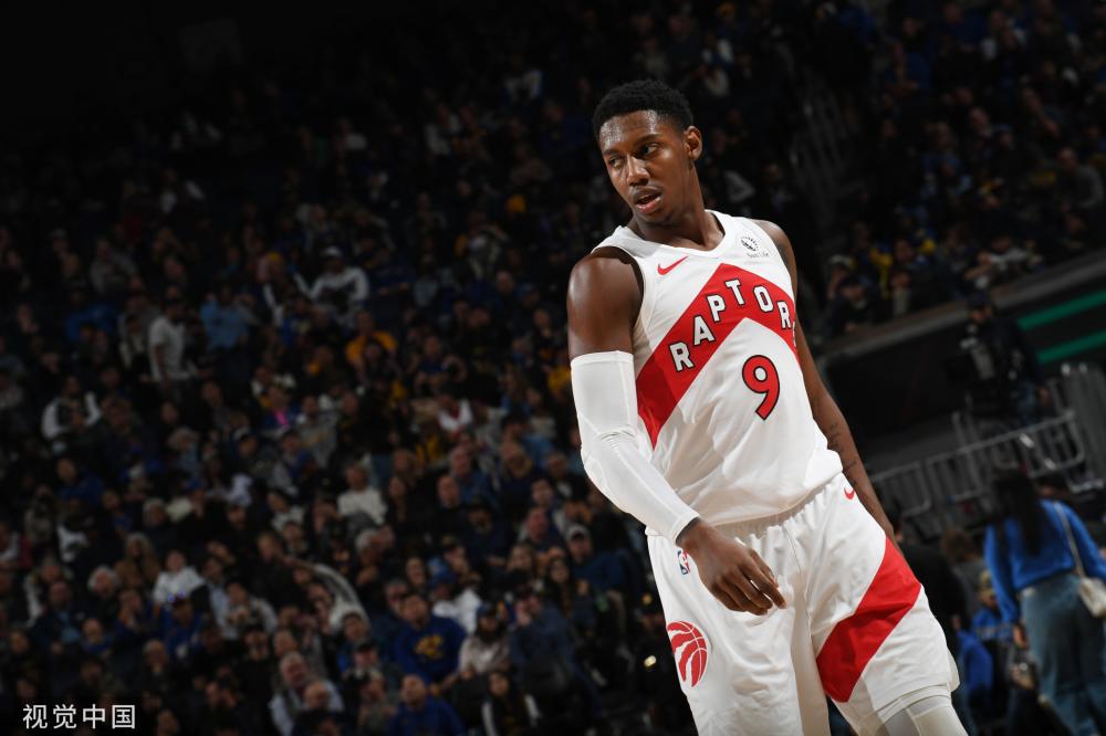 时期最为突 时期最为突