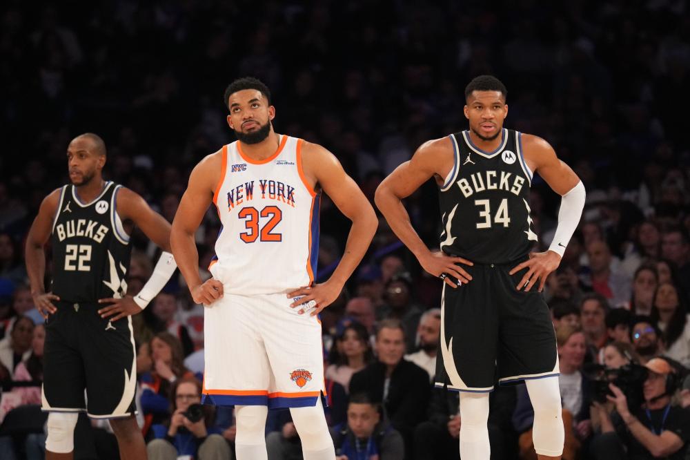 还取决于桑 还取决于桑