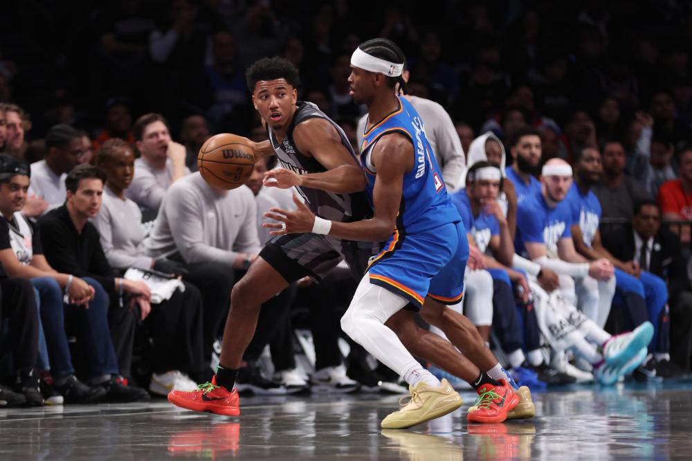 进攻手段 进攻手段