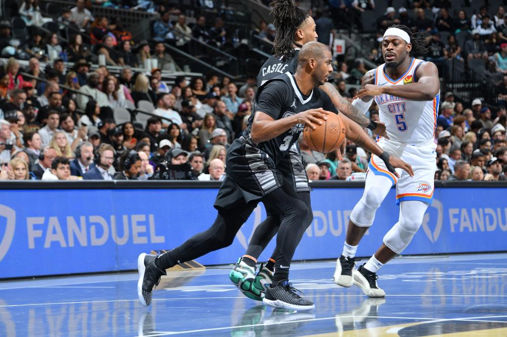 理条款租借 理条款租借