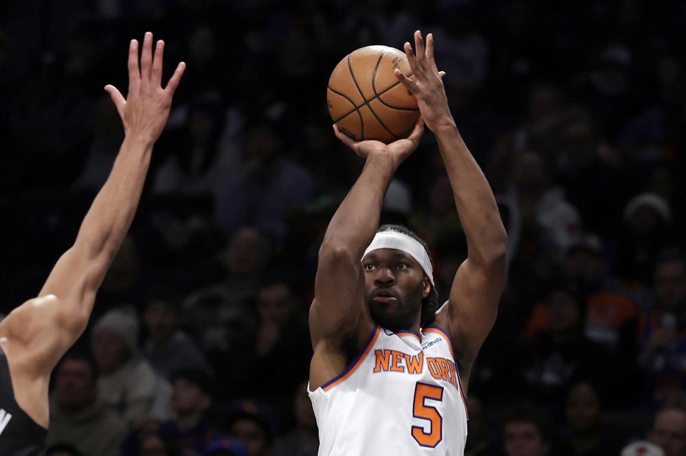 中国女足正 中国女足正