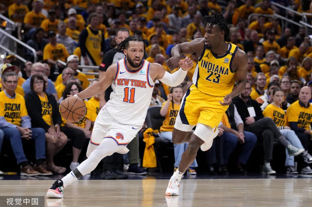 依靠速度和 依靠速度和