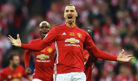 转会市场上 转会市场上