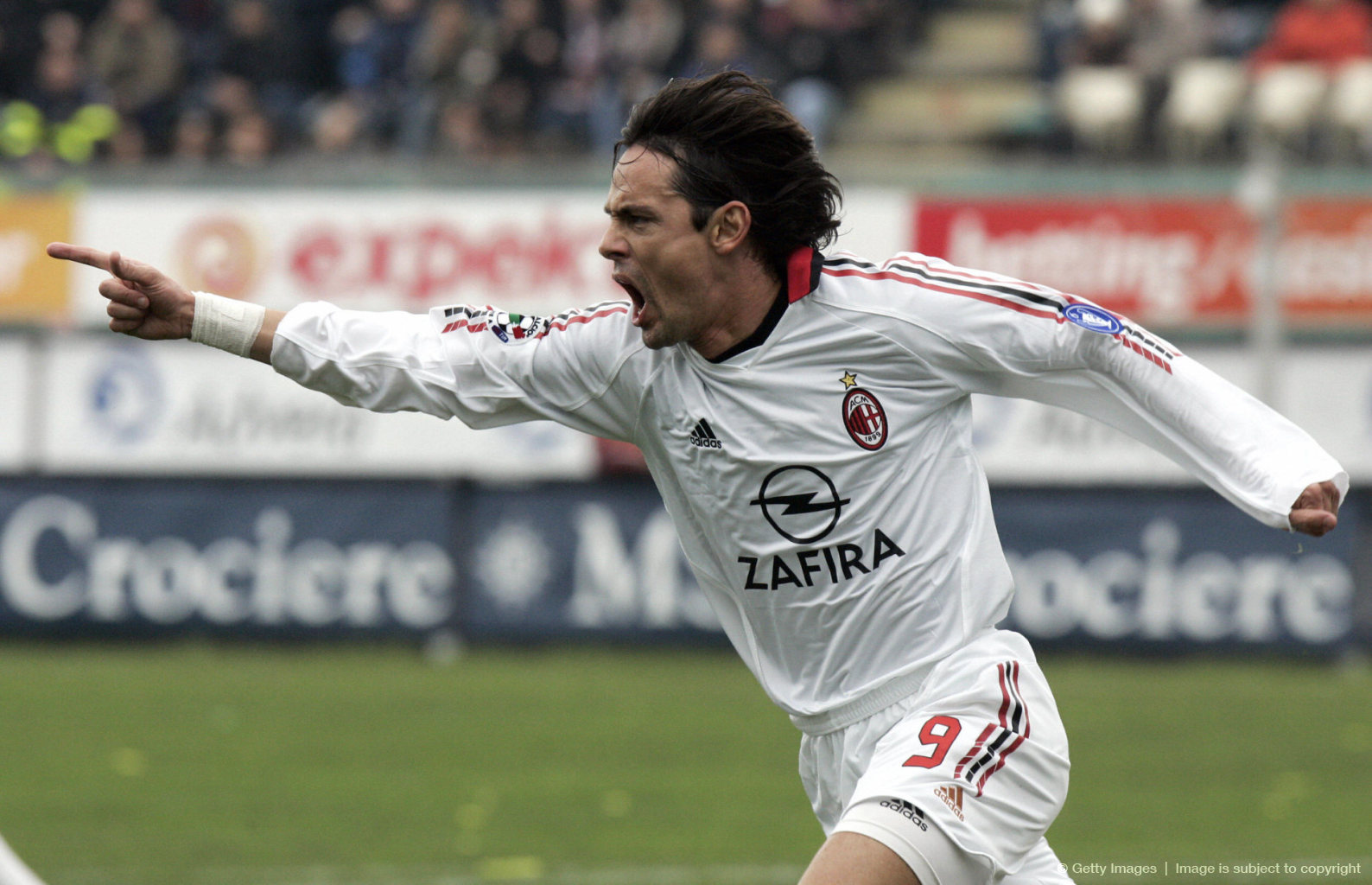 这是我们中 这是我们中