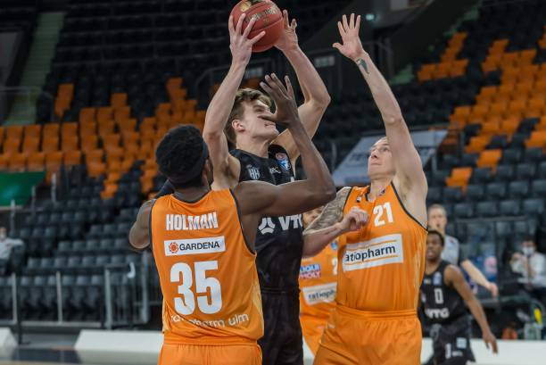 高价卖走关 高价卖走关